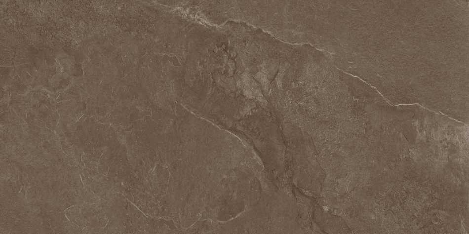 PARADYŻ COFFEE FIELD BROWN PŁYTKA GRESOWA 59,8X119,8