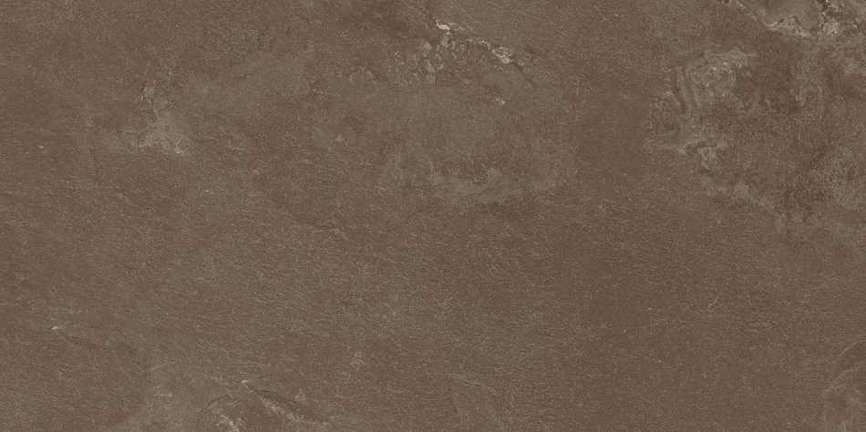 PARADYŻ COFFEE FIELD BROWN PŁYTKA GRESOWA 59,8X119,8