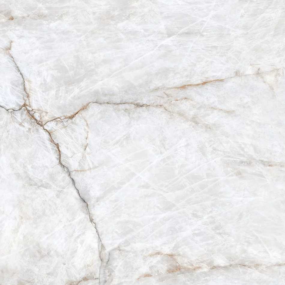 PARADYŻ CRISTAL CHAMPAGNE CREMA PŁYTKA GRESOWA 119,8X119,8