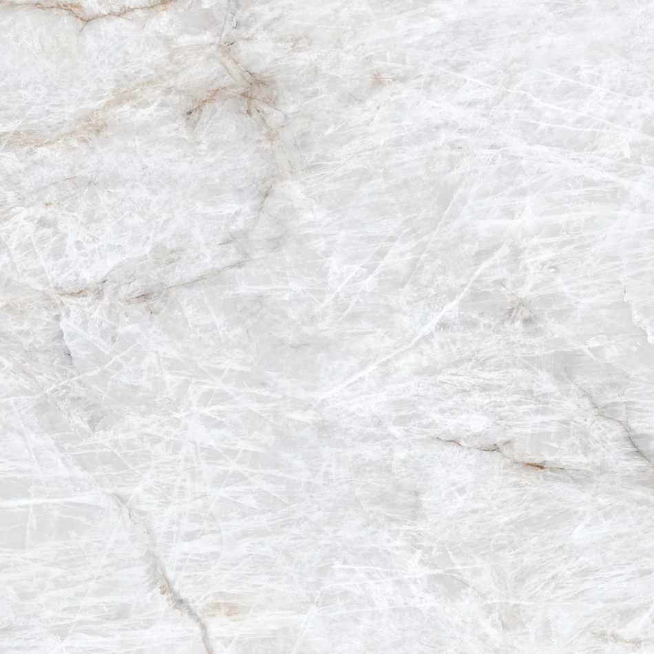 PARADYŻ CRISTAL CHAMPAGNE CREMA PŁYTKA GRESOWA 119,8X119,8