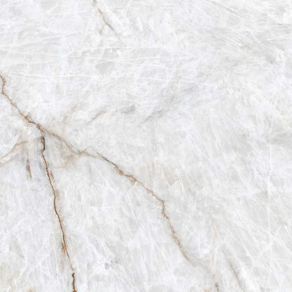 PARADYŻ CRISTAL CHAMPAGNE CREMA PŁYTKA GRESOWA 119,8X119,8