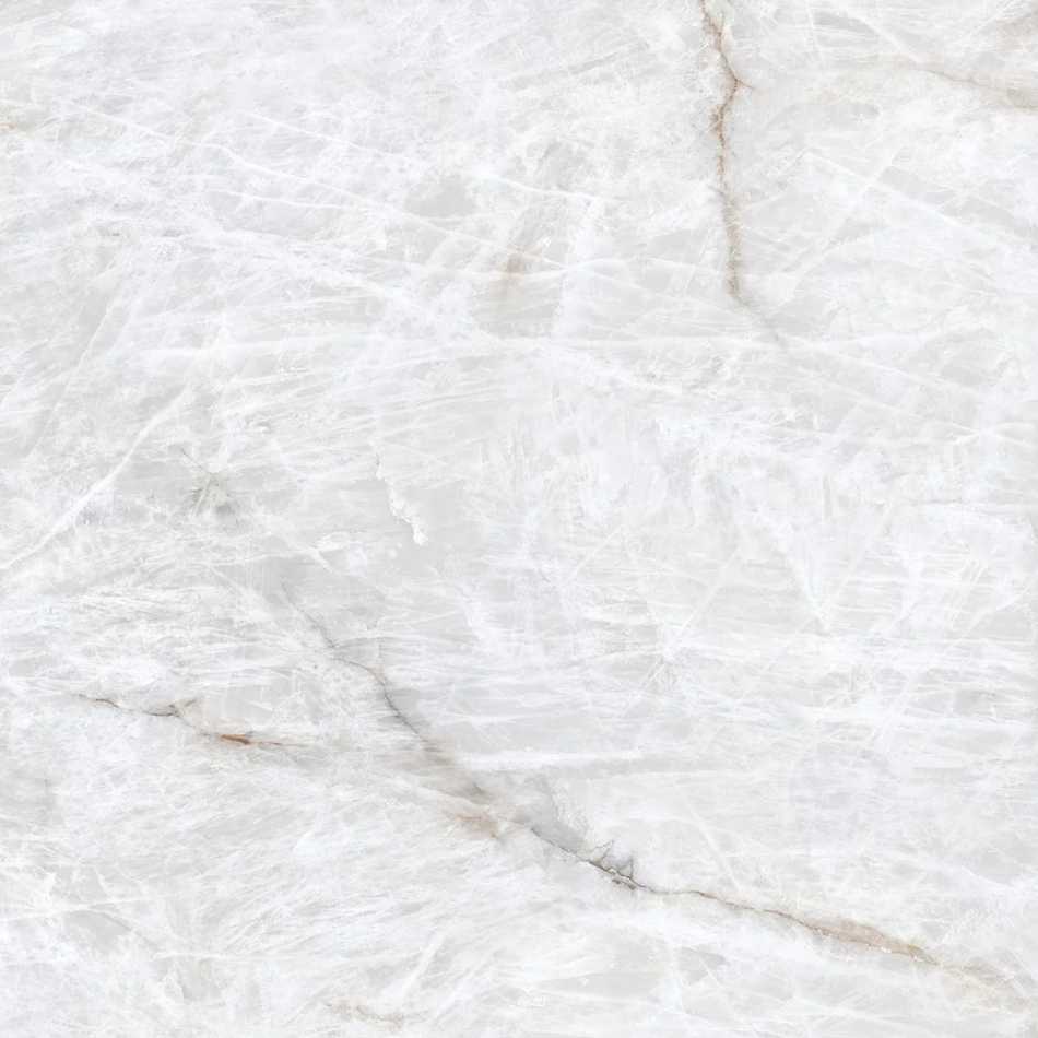 PARADYŻ CRISTAL CHAMPAGNE CREMA PŁYTKA GRESOWA 119,8X119,8