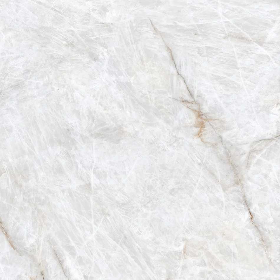 PARADYŻ CRISTAL CHAMPAGNE CREMA PŁYTKA GRESOWA 119,8X119,8