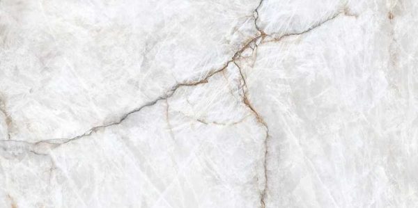 PARADYŻ CRISTAL CHAMPAGNE CREMA PŁYTKA GRESOWA 59,8X119,8