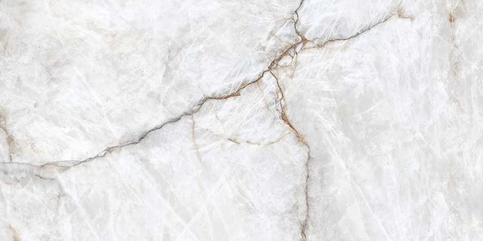 PARADYŻ CRISTAL CHAMPAGNE CREMA PŁYTKA GRESOWA 59,8X119,8