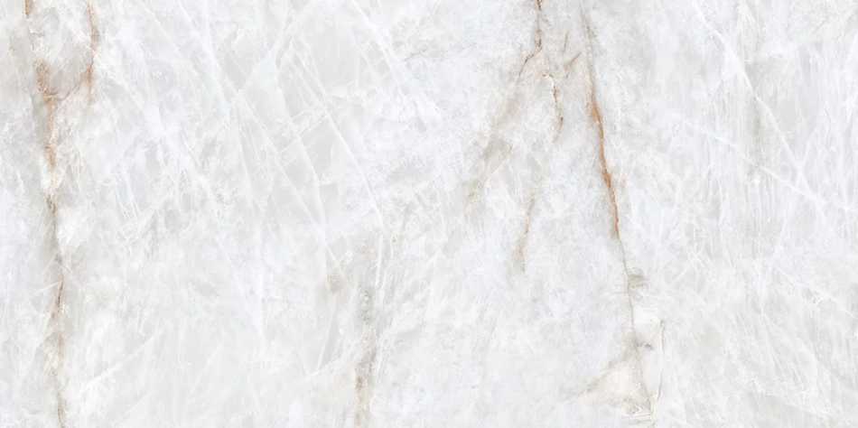 PARADYŻ CRISTAL CHAMPAGNE CREMA PŁYTKA GRESOWA 59,8X119,8