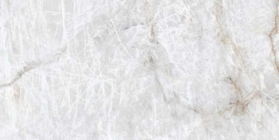 PARADYŻ CRISTAL CHAMPAGNE CREMA PŁYTKA GRESOWA 59,8X119,8