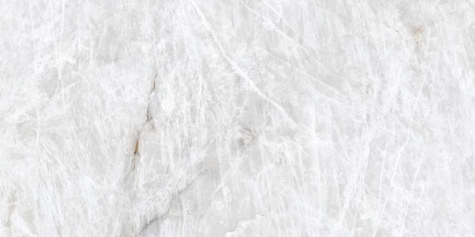 PARADYŻ CRISTAL CHAMPAGNE CREMA PŁYTKA GRESOWA 59,8X119,8