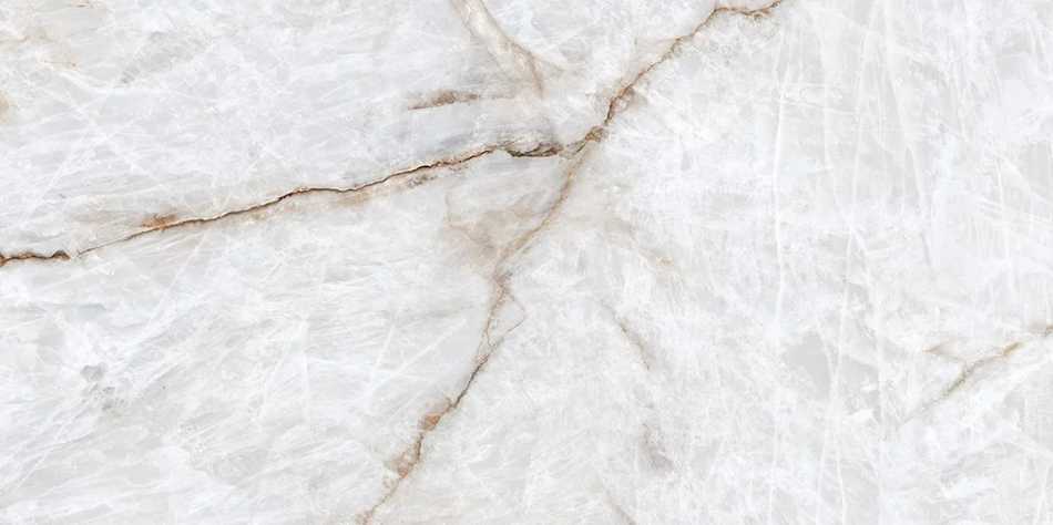 PARADYŻ CRISTAL CHAMPAGNE CREMA PŁYTKA GRESOWA 59,8X119,8