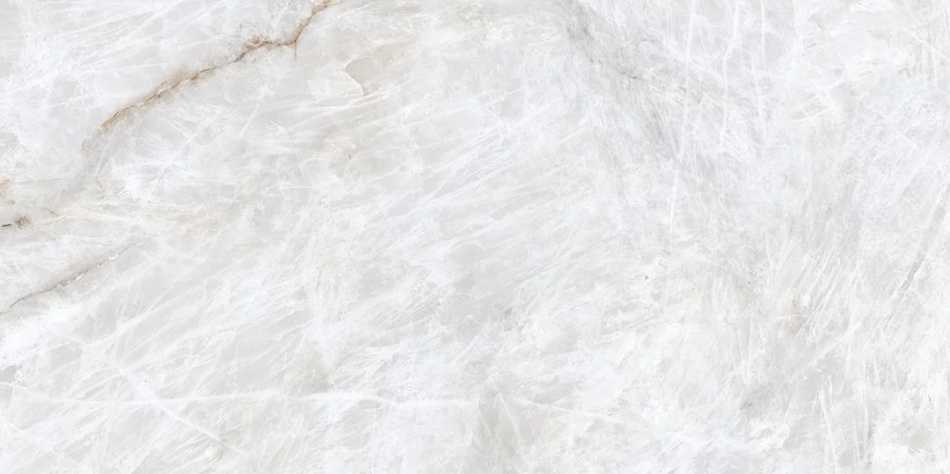 PARADYŻ CRISTAL CHAMPAGNE CREMA PŁYTKA GRESOWA 59,8X119,8