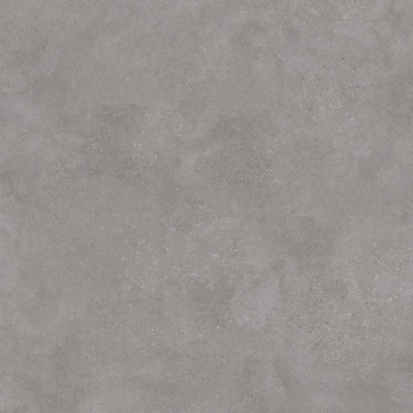RAKO BETONICO GREY 9MM DAK62791 PŁYTKA GRESOWA 59,8X59,8