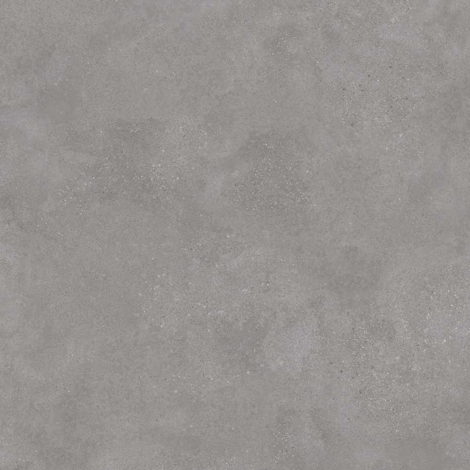 RAKO BETONICO GREY 9MM DAK62791 PŁYTKA GRESOWA 59,8X59,8
