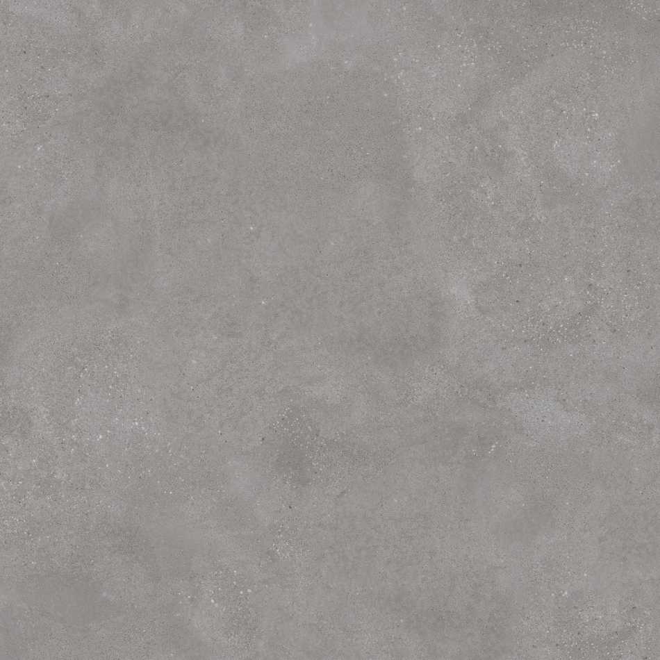 RAKO BETONICO GREY 9MM DAK62791 PŁYTKA GRESOWA 59,8X59,8