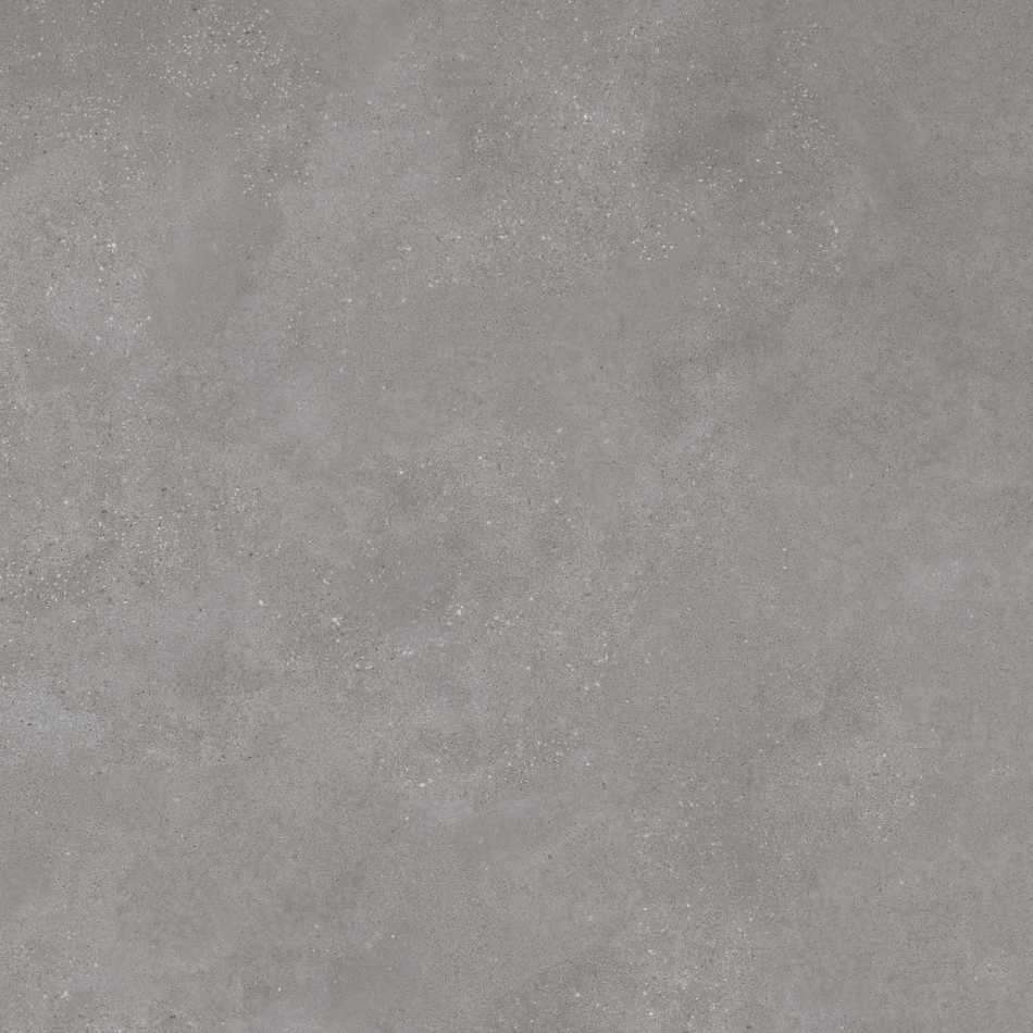 RAKO BETONICO GREY 9MM DAK62791 PŁYTKA GRESOWA 59,8X59,8