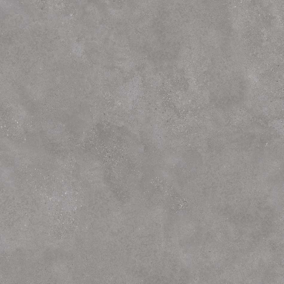 RAKO BETONICO GREY 9MM DAK62791 PŁYTKA GRESOWA 59,8X59,8