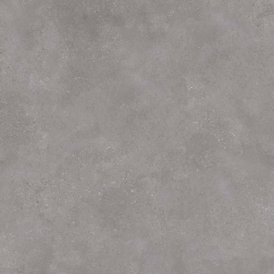 RAKO BETONICO GREY 9MM DAK62791 PŁYTKA GRESOWA 59,8X59,8