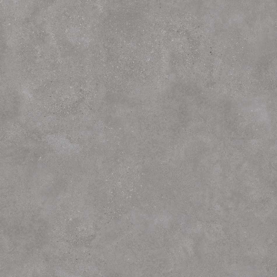 RAKO BETONICO GREY 9MM DAK62791 PŁYTKA GRESOWA 59,8X59,8
