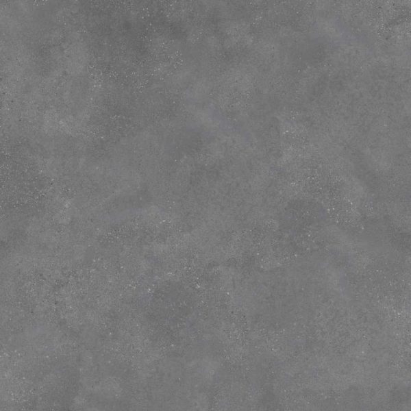 RAKO BETONICO BLACK 9MM DAK62792 PŁYTKA GRESOWA 59,8X59,8