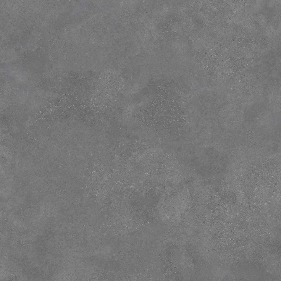 RAKO BETONICO BLACK 9MM DAK62792 PŁYTKA GRESOWA 59,8X59,8