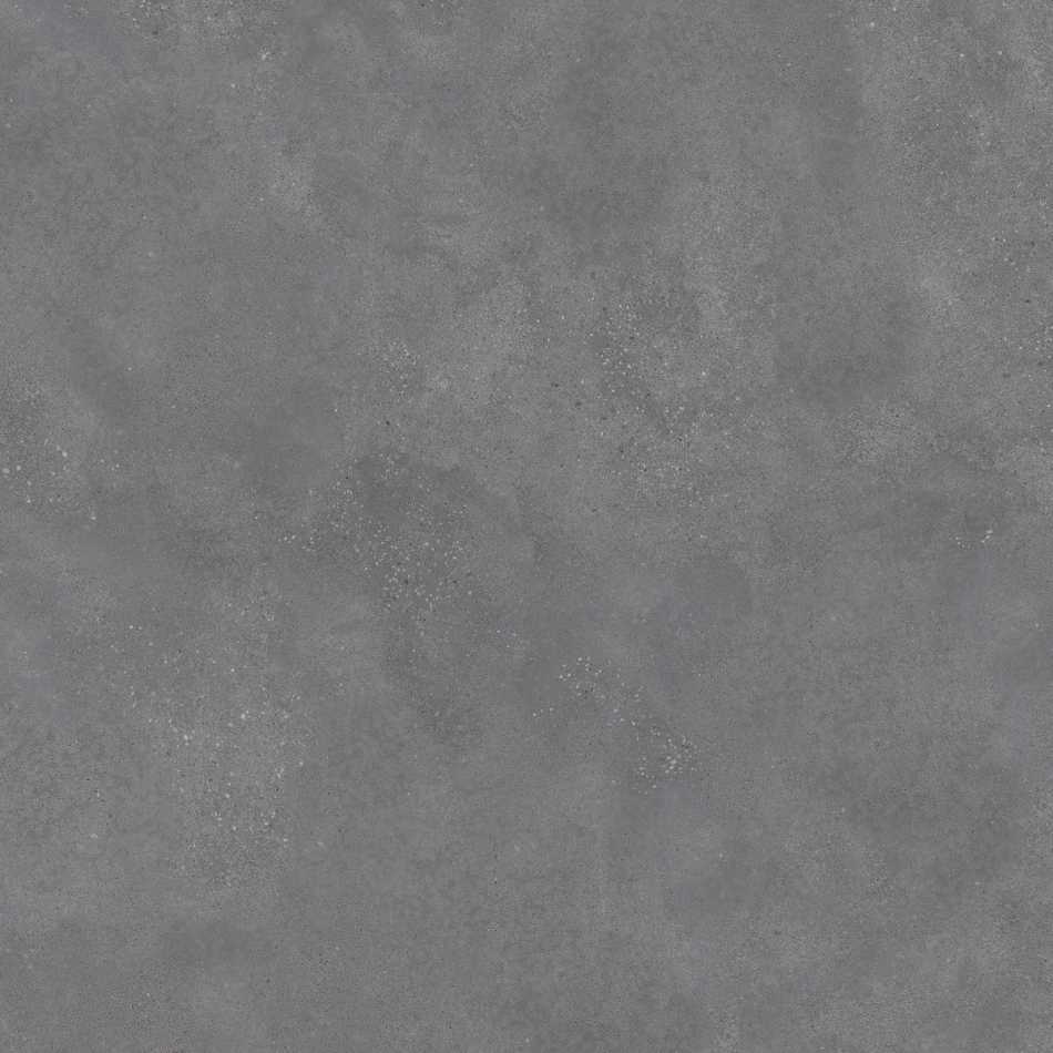 RAKO BETONICO BLACK 9MM DAK62792 PŁYTKA GRESOWA 59,8X59,8