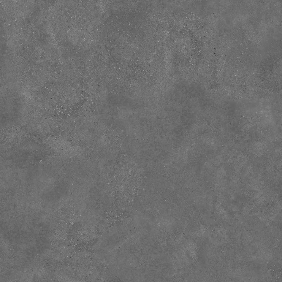 RAKO BETONICO BLACK 9MM DAK62792 PŁYTKA GRESOWA 59,8X59,8