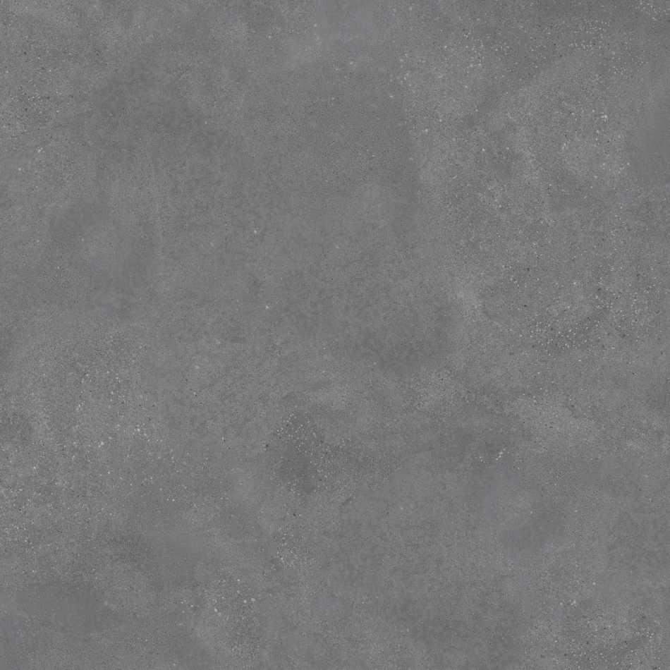 RAKO BETONICO BLACK 9MM DAK62792 PŁYTKA GRESOWA 59,8X59,8