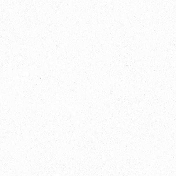 RAKO COMPILA PAPER DAK62864 PŁYTKA GRESOWA 60X60