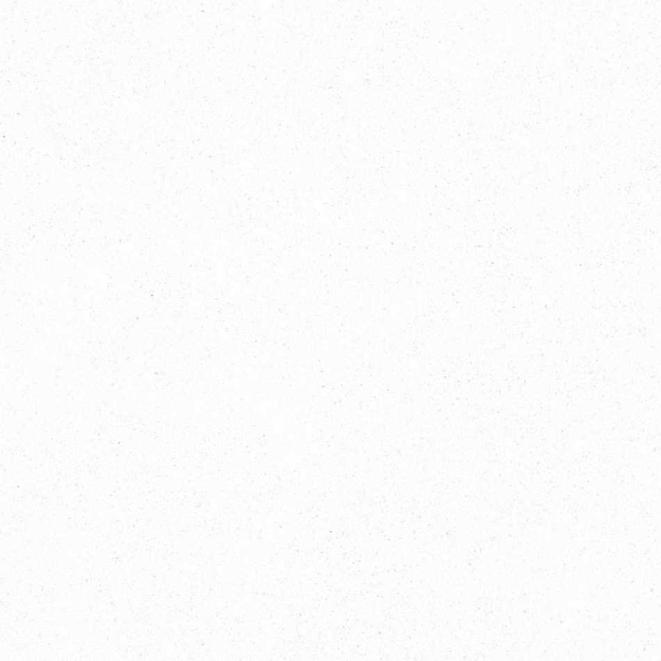 RAKO COMPILA PAPER DAK62864 PŁYTKA GRESOWA 60X60