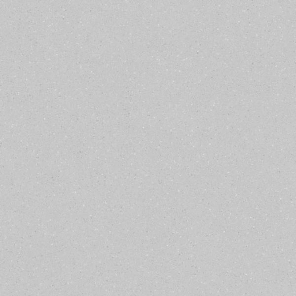 RAKO COMPILA CEMENT DAK62865 PŁYTKA GRESOWA 60X60