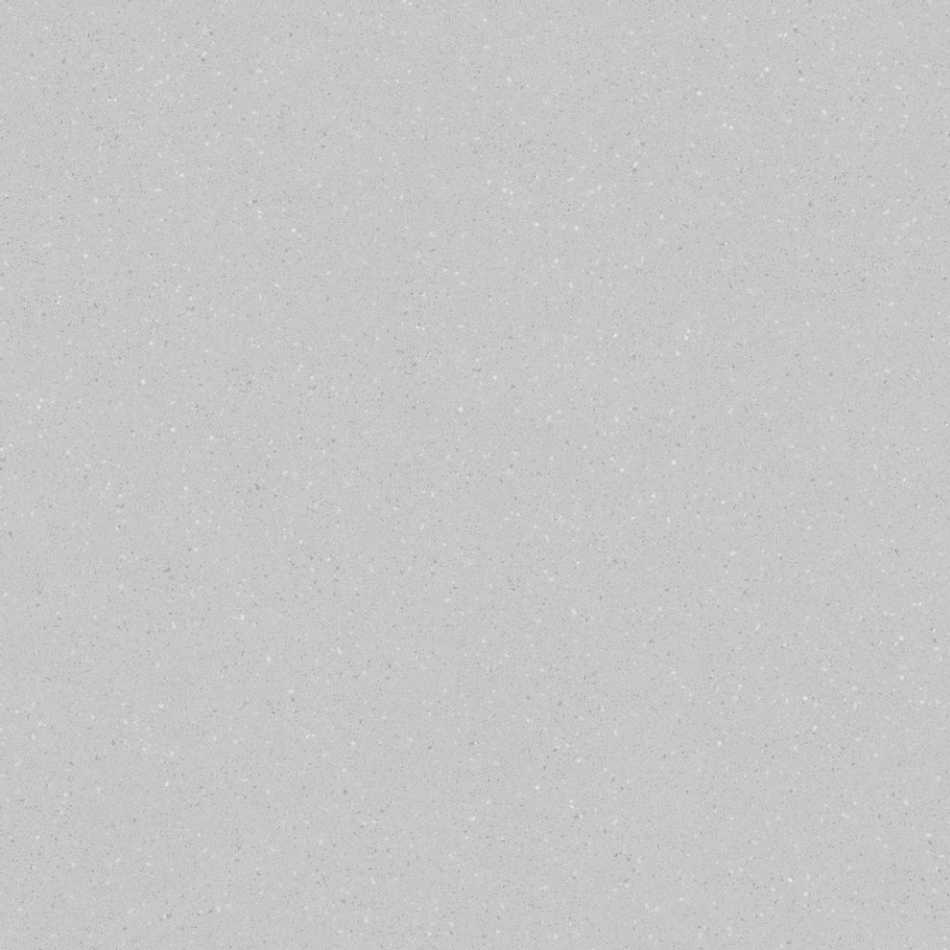 RAKO COMPILA CEMENT DAK62865 PŁYTKA GRESOWA 60X60