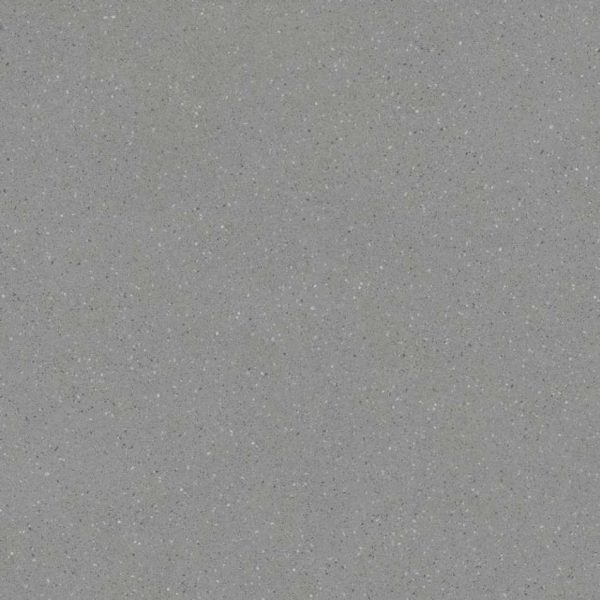 RAKO COMPILA SHADOW DAK62866 PŁYTKA GRESOWA 60X60