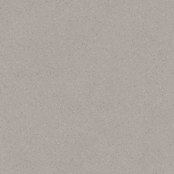 RAKO COMPILA TAUPE DAK62867 PŁYTKA GRESOWA 60X60