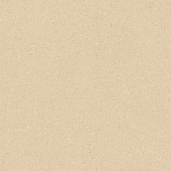 RAKO COMPILA SAND DAK62868 PŁYTKA GRESOWA 60X60