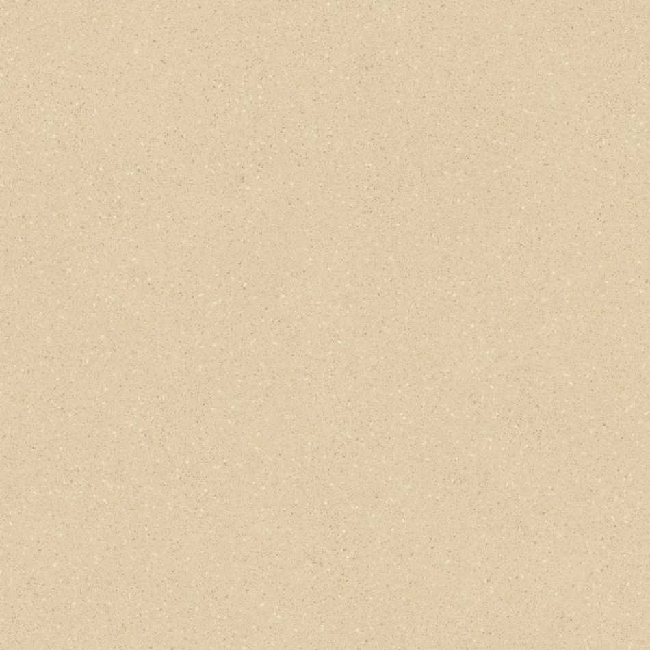 RAKO COMPILA SAND DAK62868 PŁYTKA GRESOWA 60X60