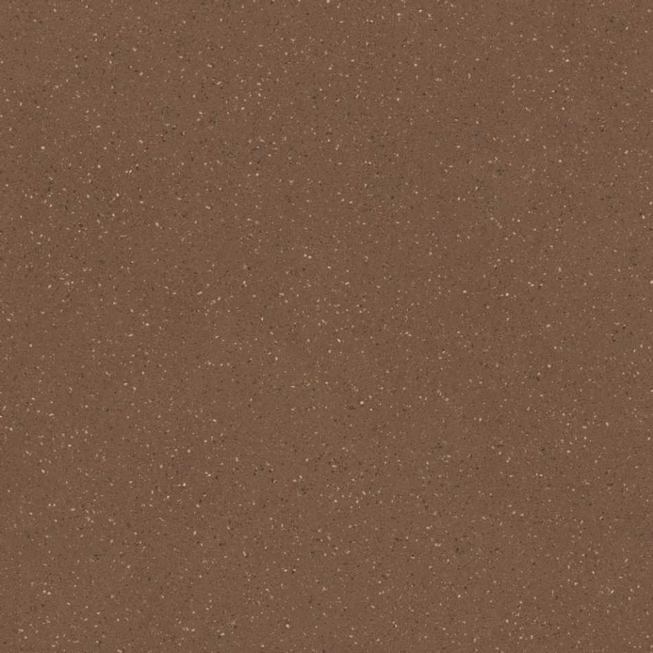 RAKO COMPILA COTTO DAK62869 PŁYTKA GRESOWA 60X60