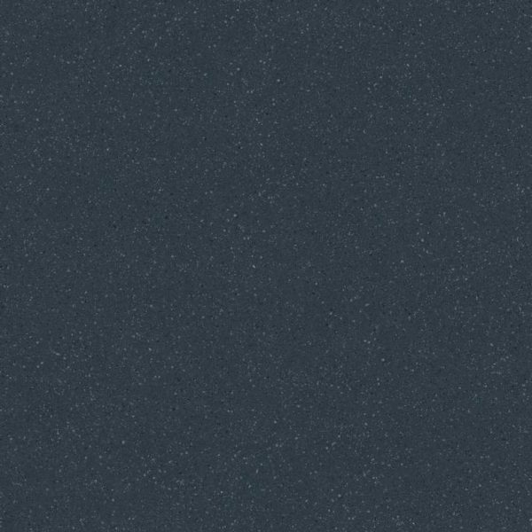 RAKO COMPILA STORM DAK62870 PŁYTKA GRESOWA 60X60