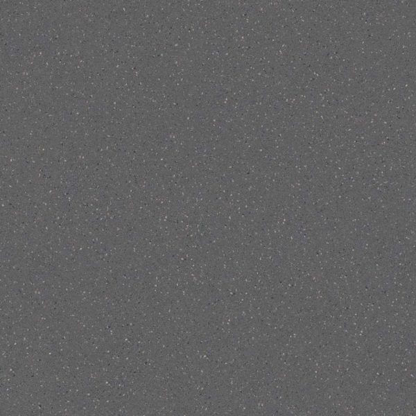 RAKO COMPILA COAL DAK62871 PŁYTKA GRESOWA 60X60