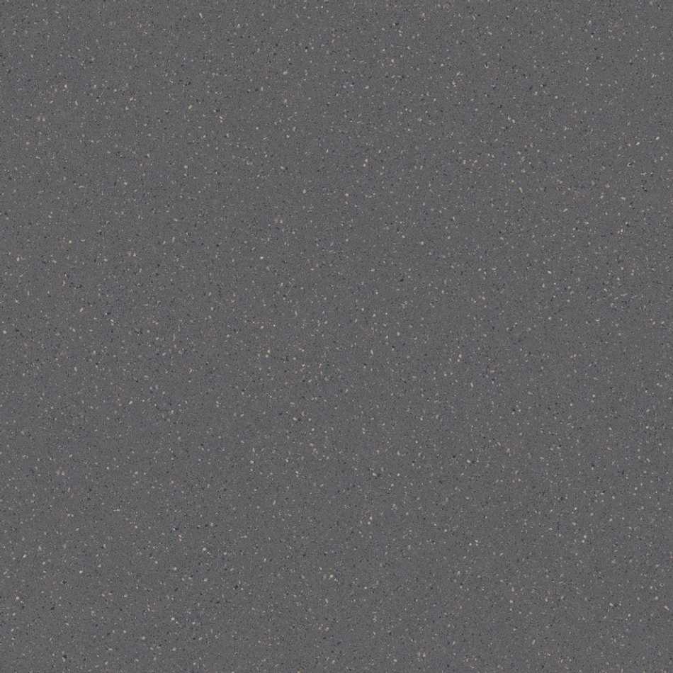 RAKO COMPILA COAL DAK62871 PŁYTKA GRESOWA 60X60