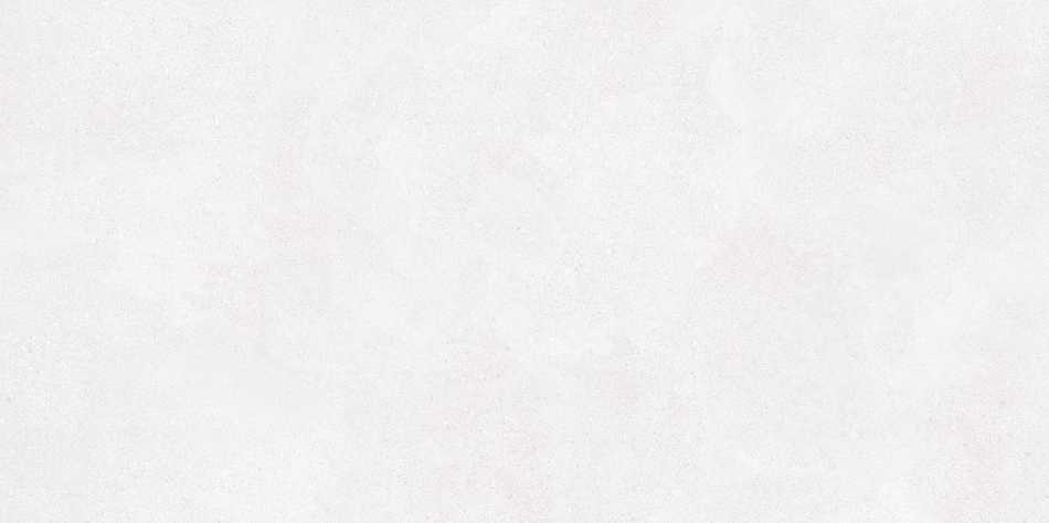 RAKO BETONICO WHITE GREY 10MM DAKV1790 PŁYTKA GRESOWA 59,8X119,8