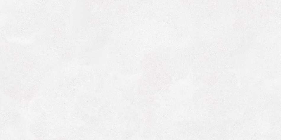 RAKO BETONICO WHITE GREY 10MM DAKV1790 PŁYTKA GRESOWA 59,8X119,8