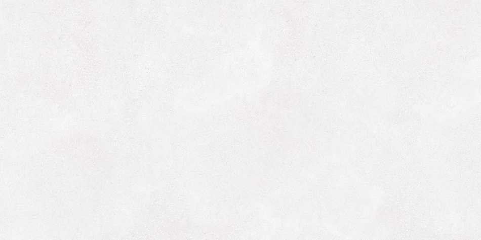 RAKO BETONICO WHITE GREY 10MM DAKV1790 PŁYTKA GRESOWA 59,8X119,8