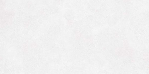 RAKO BETONICO WHITE-GREY 9MM DAKV9790 PŁYTKA GRESOWA 59,8X119,8