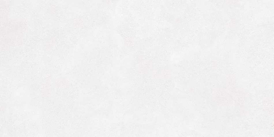 RAKO BETONICO WHITE-GREY 9MM DAKV9790 PŁYTKA GRESOWA 59,8X119,8