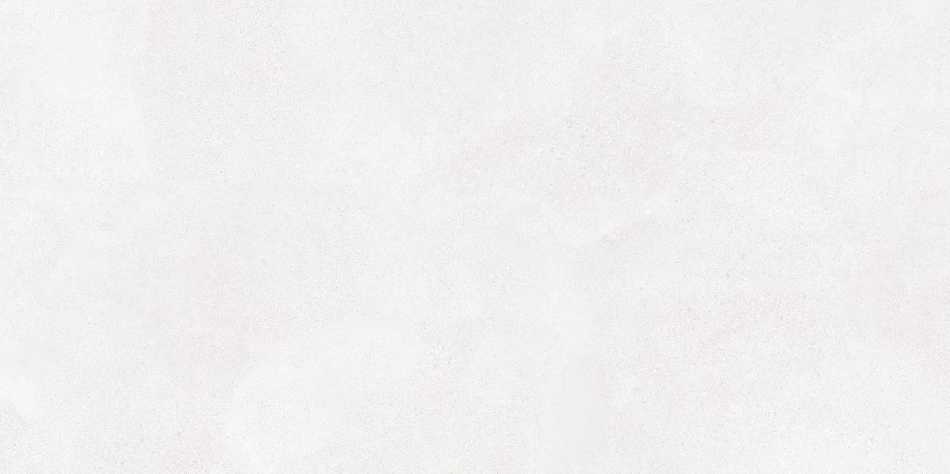 RAKO BETONICO WHITE-GREY 9MM DAKV9790 PŁYTKA GRESOWA 59,8X119,8