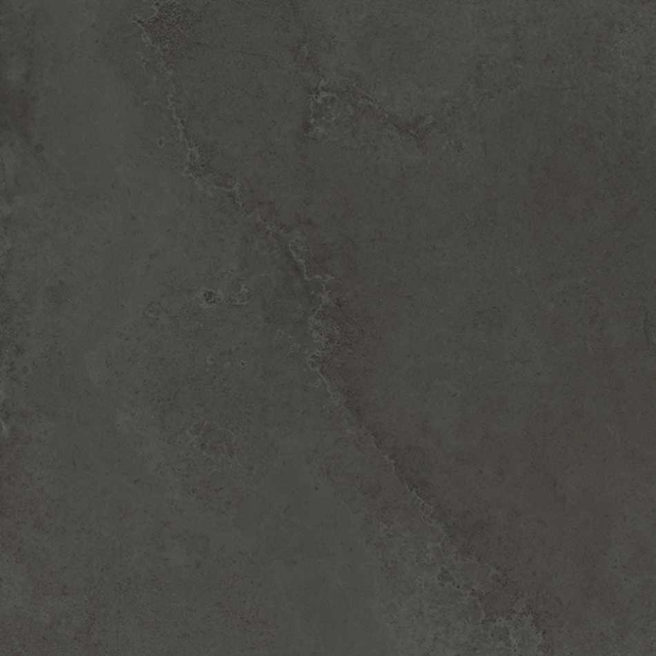 ZOYA FRENCH STONE ANTRACITE SUGAR LAPPATO PŁYTKA GRESOWA 60X60