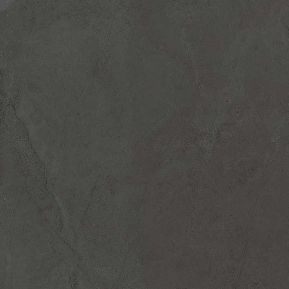 ZOYA FRENCH STONE ANTRACITE SUGAR LAPPATO PŁYTKA GRESOWA 60X60