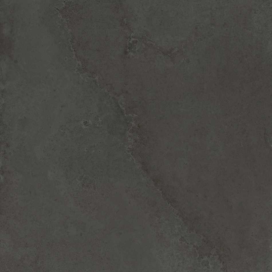 ZOYA FRENCH STONE ANTRACITE SUGAR LAPPATO PŁYTKA GRESOWA 60X60