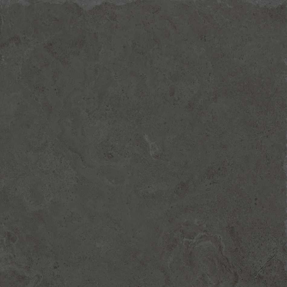 ZOYA FRENCH STONE ANTRACITE SUGAR LAPPATO PŁYTKA GRESOWA 60X60