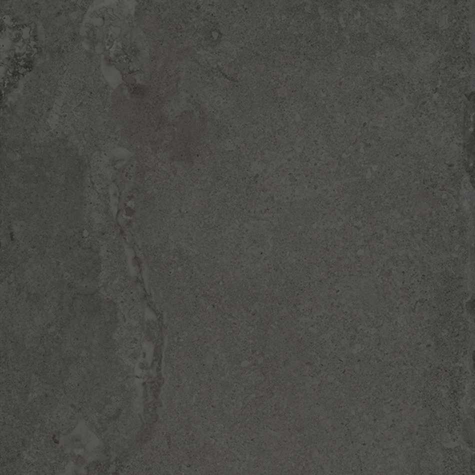 ZOYA FRENCH STONE ANTRACITE SUGAR LAPPATO PŁYTKA GRESOWA 60X60