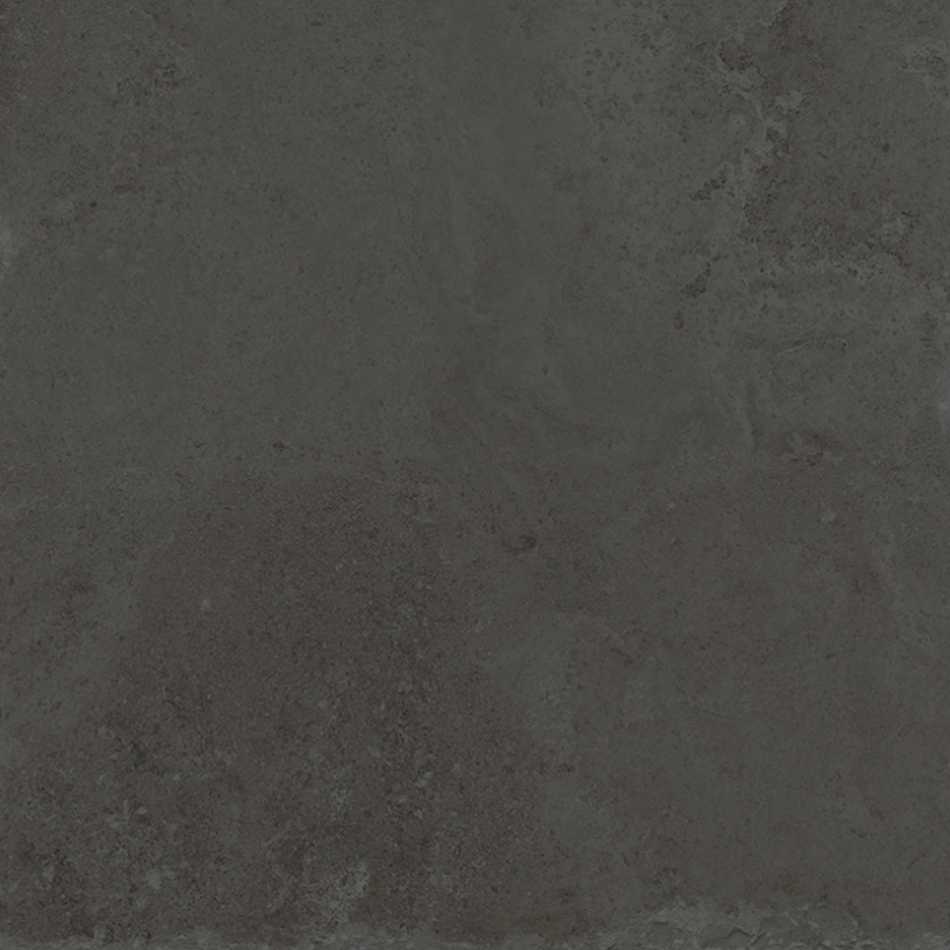 ZOYA FRENCH STONE ANTRACITE SUGAR LAPPATO PŁYTKA GRESOWA 60X60
